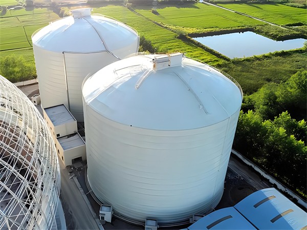 宿迁粉煤灰仓基础施工要求及其关键要素